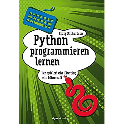Python Programmieren Lernen Pdf To Excel